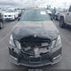WDDHF5KB9DA709562 2013 Mercedes-Benz E 350 auction photo thumbnail 12