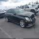 WDDHF5KB9DA709562 2013 Mercedes-Benz E 350 auction photo thumbnail 1