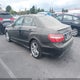 WDDHF5KB9DA709562 2013 Mercedes-Benz E 350 auction photo thumbnail 3