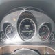 WDDHF5KB9DA709562 2013 Mercedes-Benz E 350 auction photo thumbnail 7