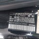 WDDHF5KB9DA709562 2013 Mercedes-Benz E 350 auction photo thumbnail 9