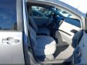 5TDKK3DC6BS026918 2011 Toyota Sienna Le V6 auction photo thumbnail 5