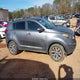 KNDPBCAC0G7803735 2016 Kia Sportage Lx auction photo thumbnail 13