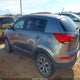KNDPBCAC0G7803735 2016 Kia Sportage Lx auction photo thumbnail 14
