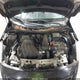 3N1CN7AP5DL853847 2013 Nissan Versa 1.6 S+ auction photo thumbnail 10