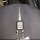 3N1CN7AP5DL853847 2013 Nissan Versa 1.6 S+ auction photo thumbnail 11