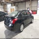 3N1CN7AP5DL853847 2013 Nissan Versa 1.6 S+ auction photo thumbnail 4