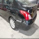 3N1CN7AP5DL853847 2013 Nissan Versa 1.6 S+ auction photo thumbnail 6