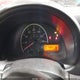3N1CN7AP5DL853847 2013 Nissan Versa 1.6 S+ auction photo thumbnail 7