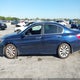 1HGCR2F80FA042085 2015 Honda Accord Ex-L auction photo thumbnail 15