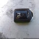 1HGCR2F80FA042085 2015 Honda Accord Ex-L auction photo thumbnail 11