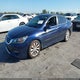 1HGCR2F80FA042085 2015 Honda Accord Ex-L auction photo thumbnail 2
