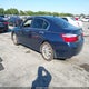 1HGCR2F80FA042085 2015 Honda Accord Ex-L auction photo thumbnail 3