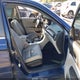 1HGCR2F80FA042085 2015 Honda Accord Ex-L auction photo thumbnail 5