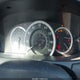 1HGCR2F80FA042085 2015 Honda Accord Ex-L auction photo thumbnail 7