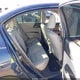 1HGCR2F80FA042085 2015 Honda Accord Ex-L auction photo thumbnail 8