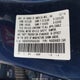 1HGCR2F80FA042085 2015 Honda Accord Ex-L auction photo thumbnail 9