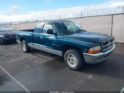 1B7GL22X5WS756304 1998 Dodge Dakota Slt/Sport auction photo thumbnail 1