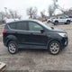 1FMCU9GD9KUA64270 2019 Ford Escape Se auction photo thumbnail 14