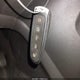 1FMCU9GD9KUA64270 2019 Ford Escape Se auction photo thumbnail 11