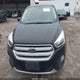1FMCU9GD9KUA64270 2019 Ford Escape Se auction photo thumbnail 6