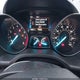 1FMCU9GD9KUA64270 2019 Ford Escape Se auction photo thumbnail 7