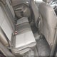 1FMCU9GD9KUA64270 2019 Ford Escape Se auction photo thumbnail 8