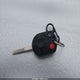 1FAHP3H24CL188441 2012 Ford Focus Sel auction photo thumbnail 11
