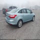 1FAHP3H24CL188441 2012 Ford Focus Sel auction photo thumbnail 4