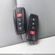 2T3A1RFV3RW477622 2024 Toyota Rav4 Xle Premium auction photo thumbnail 11