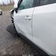 2T3A1RFV3RW477622 2024 Toyota Rav4 Xle Premium auction photo thumbnail 19