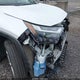 2T3A1RFV3RW477622 2024 Toyota Rav4 Xle Premium auction photo thumbnail 21