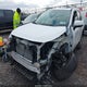 2T3A1RFV3RW477622 2024 Toyota Rav4 Xle Premium auction photo thumbnail 2