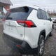 2T3A1RFV3RW477622 2024 Toyota Rav4 Xle Premium auction photo thumbnail 4