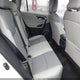 2T3A1RFV3RW477622 2024 Toyota Rav4 Xle Premium auction photo thumbnail 8