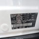 2T3A1RFV3RW477622 2024 Toyota Rav4 Xle Premium auction photo thumbnail 9