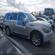 JN8AZ2NF3C9517297 2012 Infiniti Qx56 auction photo thumbnail 13