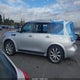 JN8AZ2NF3C9517297 2012 Infiniti Qx56 auction photo thumbnail 14