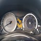 JN8AZ2NF3C9517297 2012 Infiniti Qx56 auction photo thumbnail 15