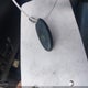 JN8AZ2NF3C9517297 2012 Infiniti Qx56 auction photo thumbnail 11