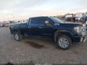 1GT49WEY8MF255975 2021 GMC Sierra 3500Hd 4Wd Long Bed Denali auction photo thumbnail 12