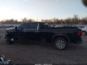 1GT49WEY8MF255975 2021 GMC Sierra 3500Hd 4Wd Long Bed Denali auction photo thumbnail 13