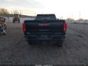 1GT49WEY8MF255975 2021 GMC Sierra 3500Hd 4Wd Long Bed Denali auction photo thumbnail 14