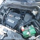 5J6RE487X9L027794 2009 Honda Cr-V Ex-L auction photo thumbnail 10