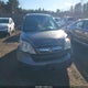 5J6RE487X9L027794 2009 Honda Cr-V Ex-L auction photo thumbnail 12