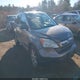 5J6RE487X9L027794 2009 Honda Cr-V Ex-L auction photo thumbnail 13