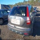 5J6RE487X9L027794 2009 Honda Cr-V Ex-L auction photo thumbnail 16
