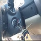 5J6RE487X9L027794 2009 Honda Cr-V Ex-L auction photo thumbnail 11