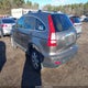 5J6RE487X9L027794 2009 Honda Cr-V Ex-L auction photo thumbnail 3