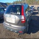 5J6RE487X9L027794 2009 Honda Cr-V Ex-L auction photo thumbnail 4